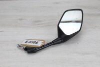 Spiegel vorne links Honda CB 750 Hornet (2023)
