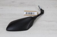 Spiegel vorne links Honda CB 750 Hornet (2023)