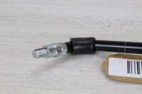 Spiegel vorne links Honda CB 750 Hornet (2023)