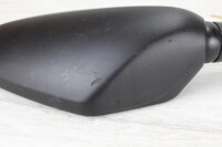 Spiegel vorne links Honda CB 750 Hornet (2023)