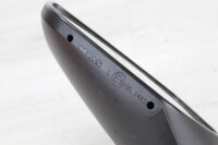 Spiegel vorne links Honda CB 750 Hornet (2023)