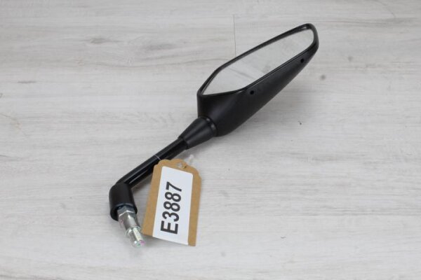 Spiegel vorne rechts Honda CB 750 Hornet (2023)