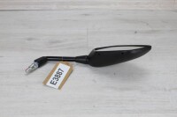 Spiegel vorne rechts Honda CB 750 Hornet (2023)