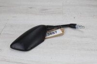 Spiegel vorne rechts Honda CB 750 Hornet (2023)