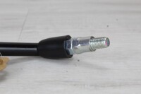 Spiegel vorne rechts Honda CB 750 Hornet (2023)