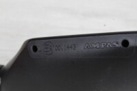 Spiegel vorne rechts Honda CB 750 Hornet (2023)