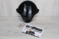 Windschild, Scheibe vorne Aprilia Tuono 660 (2020-2024)