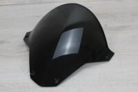 Windschild, Scheibe vorne Aprilia Tuono 660 (2020-2024)