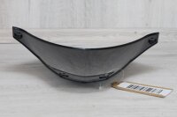 Windschild, Scheibe vorne Aprilia Tuono 660 (2020-2024)