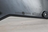 Windschild, Scheibe vorne Aprilia Tuono 660 (2020-2024)