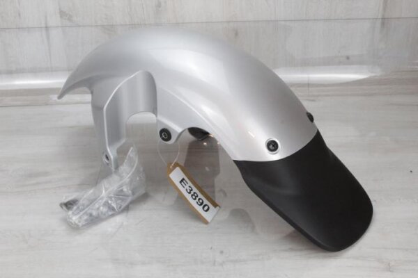 Kotflügel, Schutzblech, Radabdeckung vorne Honda DAX ST 125 (2024)