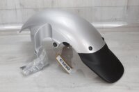 Kotflügel, Schutzblech, Radabdeckung vorne Honda DAX...