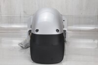 Kotflügel, Schutzblech, Radabdeckung vorne Honda DAX...