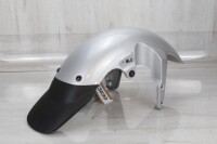 Kotflügel, Schutzblech, Radabdeckung vorne Honda DAX ST 125 (2024)