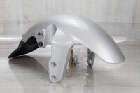 Kotflügel, Schutzblech, Radabdeckung vorne Honda DAX ST 125 (2024)