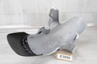 Kotflügel, Schutzblech, Radabdeckung vorne Honda DAX ST 125 (2024)