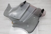 Windschild, Scheibe vorne Moto Guzzi V85TT (2019-2023)