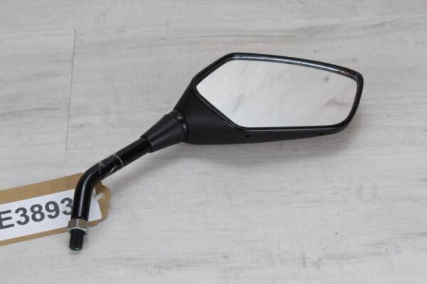 Spiegel vorne rechts Honda Africa Twin 1100 (2020)