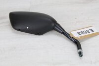 Spiegel vorne rechts Honda Africa Twin 1100 (2020)