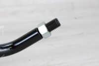 Spiegel vorne rechts Honda Africa Twin 1100 (2020)