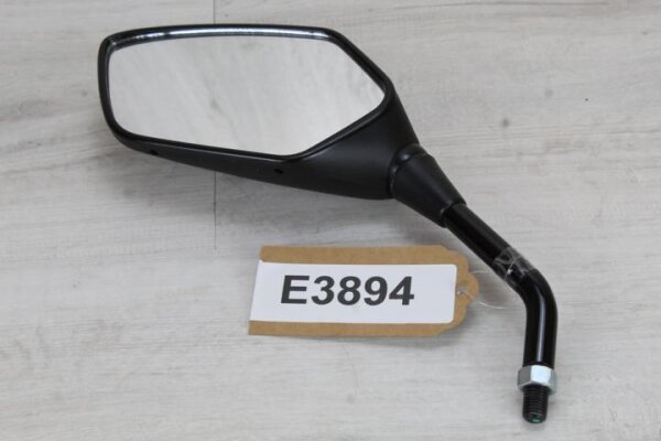 Spiegel vorne links Honda Africa Twin 1100 (2020)