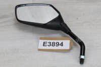 Spiegel vorne links Honda Africa Twin 1100 (2020)