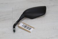 Spiegel vorne links Honda Africa Twin 1100 (2020)