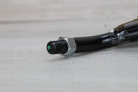 Spiegel vorne links Honda Africa Twin 1100 (2020)