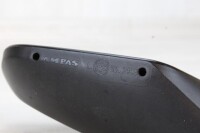 Spiegel vorne links Honda Africa Twin 1100 (2020)