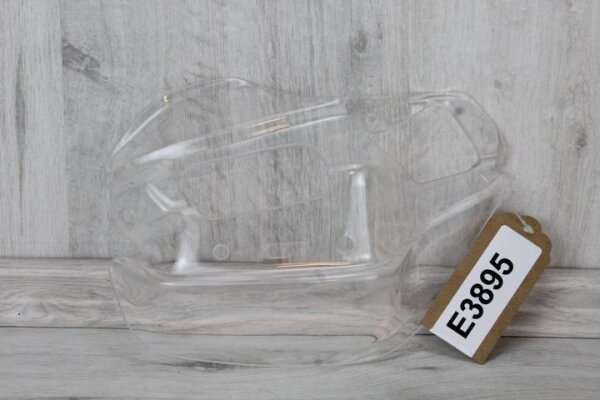 Seitenverkleidung, Abdeckung, Verkleidung vorne links Honda Africa Twin 1100 (2020)