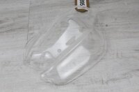 Seitenverkleidung, Abdeckung, Verkleidung vorne links...