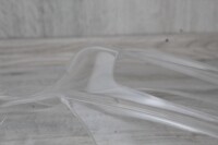 Seitenverkleidung, Abdeckung, Verkleidung vorne links Honda Africa Twin 1100 (2020)