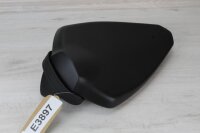 Soziussitz, Beifahrersitz hinten Aprilia RSV4 (2025)