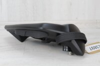 Soziussitz, Beifahrersitz hinten Aprilia RSV4 (2025)