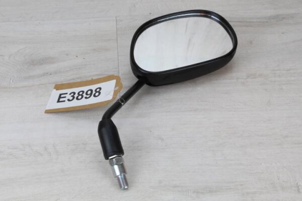 Spiegel vorne rechts Yamaha XSR 125 (2022)