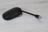 Spiegel vorne rechts Yamaha XSR 125 (2022)