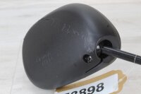 Spiegel vorne rechts Yamaha XSR 125 (2022)