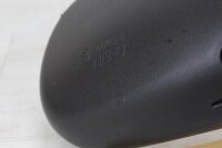 Spiegel vorne rechts Yamaha XSR 125 (2022)