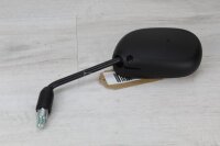 Spiegel vorne links Yamaha XSR 125 (2022)