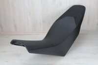 Sitzbank, Sitz oben Aprilia Tuareg 660 (2024)