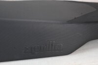 Sitzbank, Sitz oben Aprilia Tuareg 660 (2024)