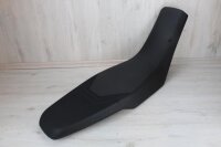 Sitzbank, Sitz oben Aprilia Tuareg 660 (2024)