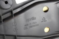 Sitzbank, Sitz oben Aprilia Tuareg 660 (2024)