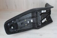 Sitzbank, Sitz oben Aprilia Tuareg 660 (2024)