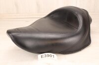 Sitzbank, Sitz oben Harley-Davidson XL 1200 (2018)