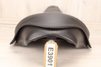 Sitzbank, Sitz oben Harley-Davidson XL 1200 (2018)