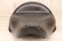 Sitzbank, Sitz oben Harley-Davidson XL 1200 (2018)