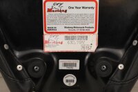 Sitzbank, Sitz oben Harley-Davidson XL 1200 (2018)