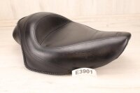 Sitzbank, Sitz oben Harley-Davidson XL 1200