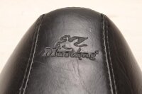 Sitzbank, Sitz oben Harley-Davidson XL 1200
